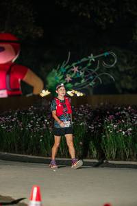 BIB: 
                            <button type="button" onclick="openModal(27340700)" class="btn btn-primary btn-sm float-right btn-popup" data-toggle="modal" data-target=".modal-high-quality">
                        <i class="fas fa-shopping-cart"></i> Add to Cart
                    </button>
                                            <button type="button" onclick="isThisMe(27340700, true)" class="btn btn-success btn-sm float-right btn-popup btn-isme hidden" data-toggle="tooltip" data-placement="bottom" title="นี่คือรูปของคุณใช่ไหม คลิกที่นี่เพื่อเอาเข้าอัลบั้ม">
                        <i class="fas fa-plus"></i> Add to album
                    </button>
                    <button type="button" onclick="isThisMe(27340700, false)" class="btn btn-warning btn-sm float-right btn-popup btn-isnotme hidden">
                        <i class="fas fa-ban"></i> Remove from album
                    </button>